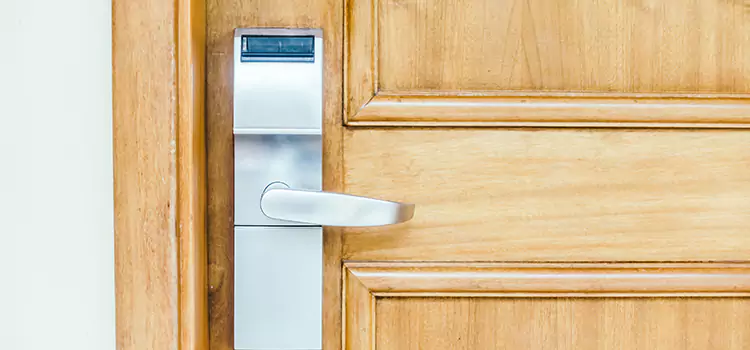 Advanced Solutions in Ellensburg, WA for Modern Security