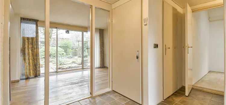 Why Choose Our Pocket Door Experts in Ellensburg, WA?