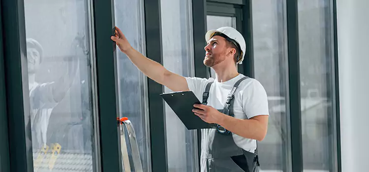 Comprehensive Solutions for Your Sticking Doors in Ellensburg, WA