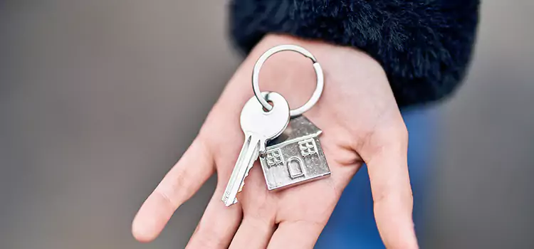 Trusted Broken Key Extraction Ellensburg