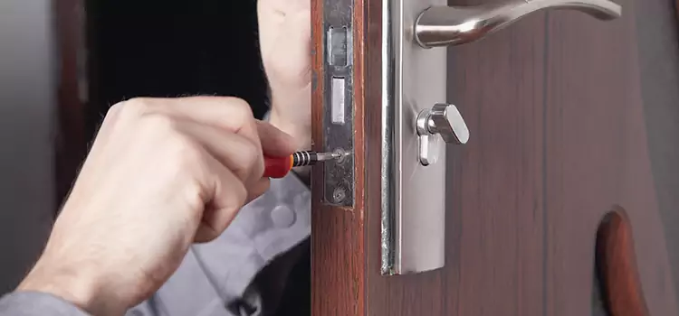 Oven Door Hinge Repair Ellensburg