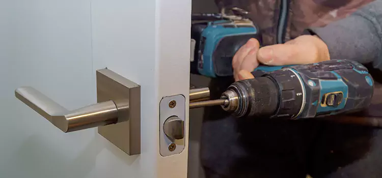 Brand Lock Repair and Specialty Services Ellensburg