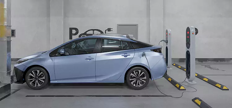 Residential Parking Solutions Ellensburg