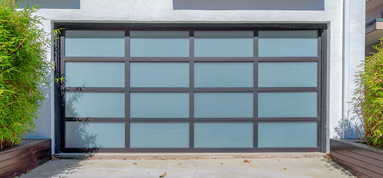 Why Choose Us for Garage Door Care in Ellensburg, WA?