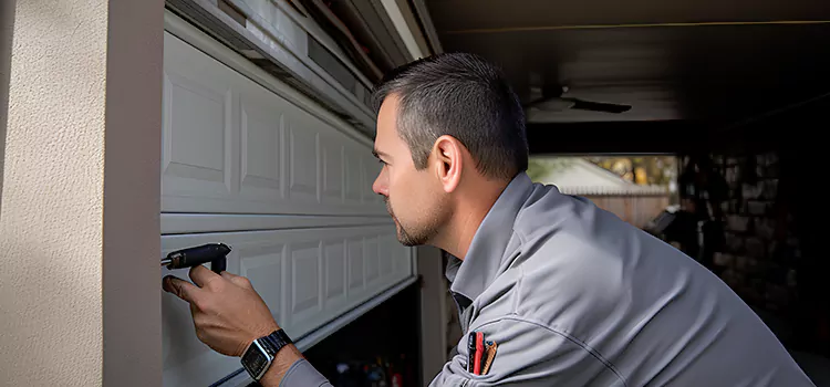 Why Choose Our Weather Stripping Experts in Ellensburg, WA?