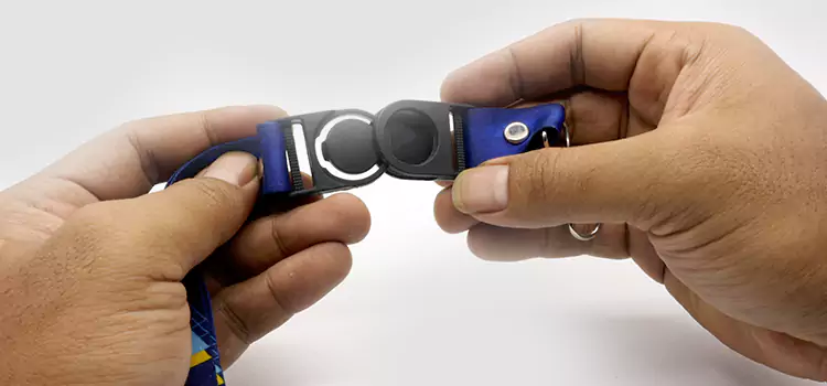 Our Professional Key Fob Installation Process in Ellensburg, WA