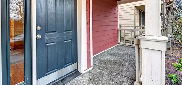 Dedicated Local Service in Ellensburg, WA