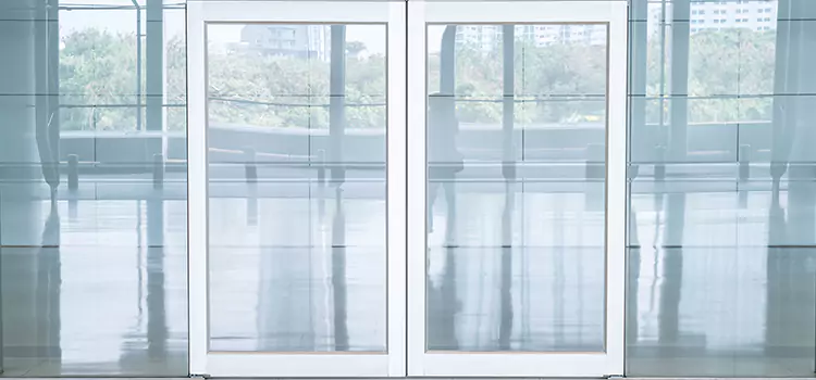 Mobile Sliding Screen Door Replacement Ellensburg