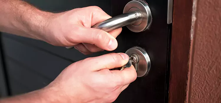 Pella Storm Door Lock Body Replacement Ellensburg