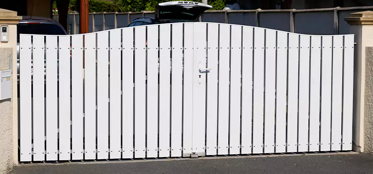 Why Choose Us for Residential Gate Repair in Ellensburg, WA?