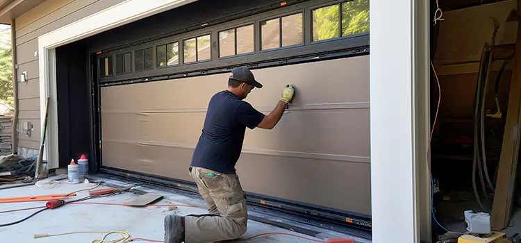 Vinyl Weather Stripping & Seals Ellensburg