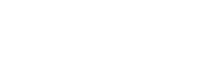 Door & Gate Services Ellensburg